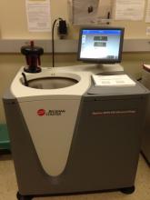Beckman Coulter Optima XPN 1000