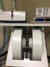 Bruker EMX|Plus EPR 