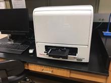 Thermo Varioskan LUX Multimode Microplate Reader
